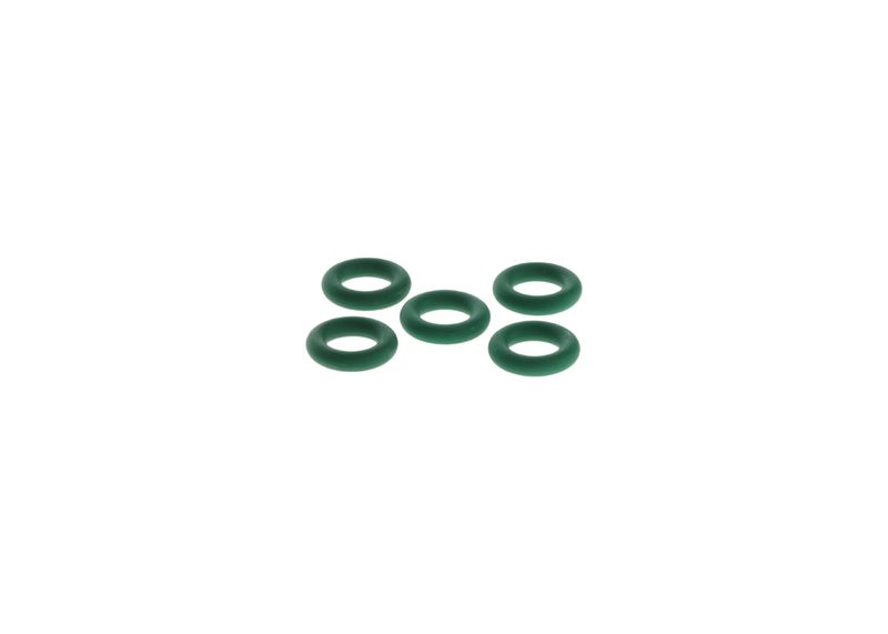 BOSCH 1 280 210 801 Rubber Ring