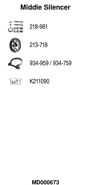 Prekė atitinka OEM kodą: (1717AK)