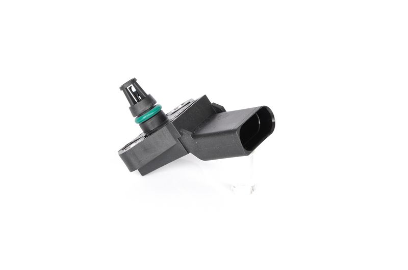 BOSCH 0281002400 Sensor
