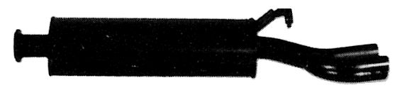 0SB329700.BMP