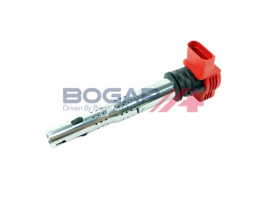 This part match OEM code: 06E905115C