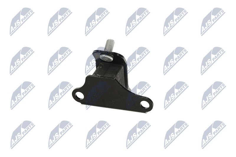 Kinnitus, automaatkäigukast, NTY ZPS-HD-116