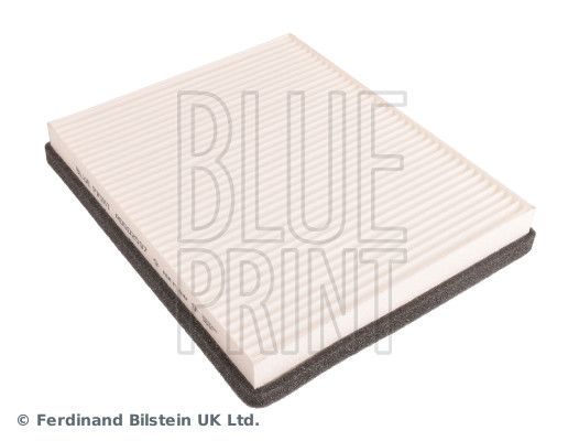 BLUE PRINT ADG02597 Filter, cabin air