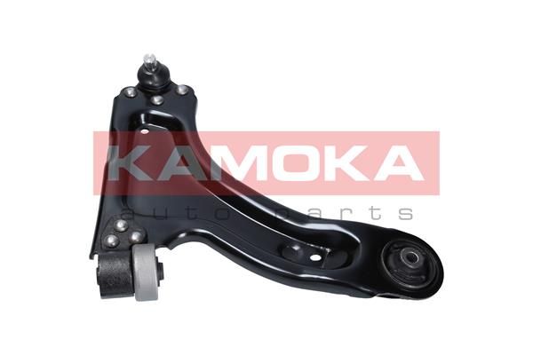 KAMOKA 9050340 Control/Trailing Arm, wheel suspension