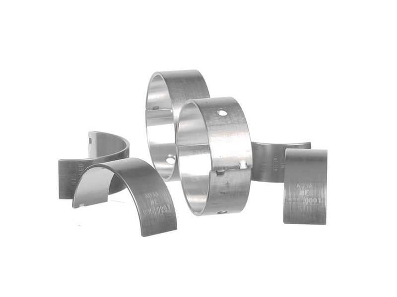 Product Image - Drijfstanglagerset - LP003100 - ET ENGINETEAM