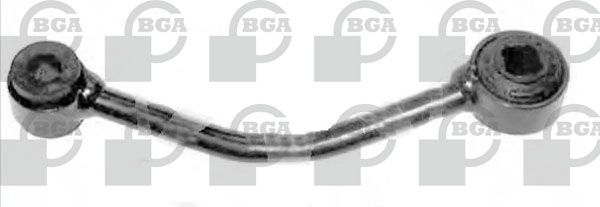 BGA Rúd/kar, stabilizátor LS9515
