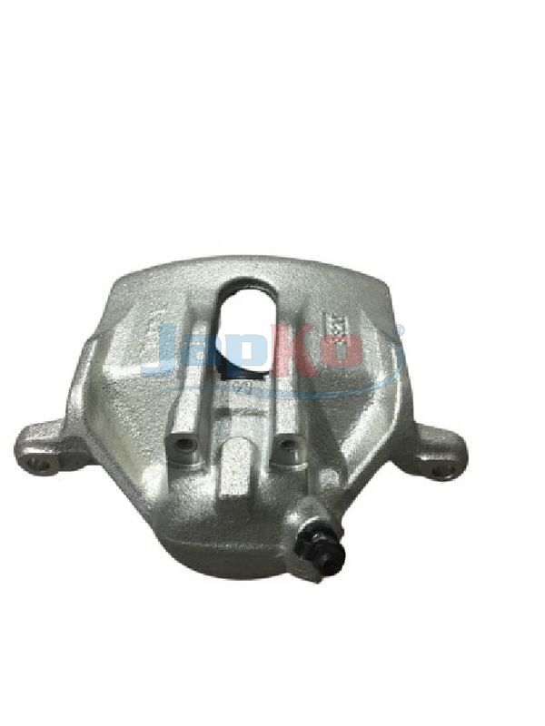 Pidurisadul, JAPKO CAL378LJM