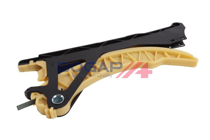 Kit cadena de distribucion motor BOGAP B1328116 - 2