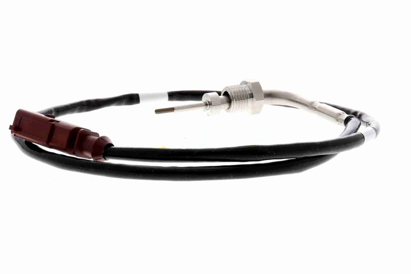 VEMO V10-72-0106 Sensor, exhaust gas temperature