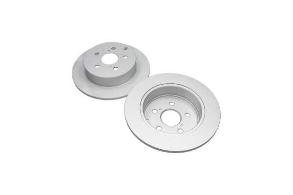 Kavo Parts BR-9497-C Brake Disc