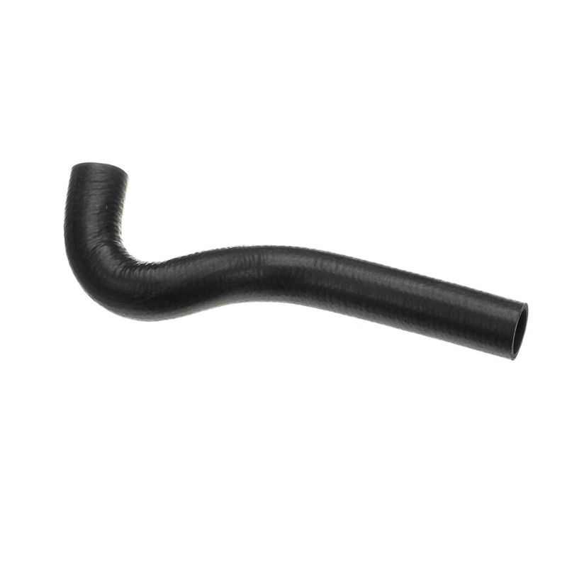 Jahutusvoolik, GATES 05-5151