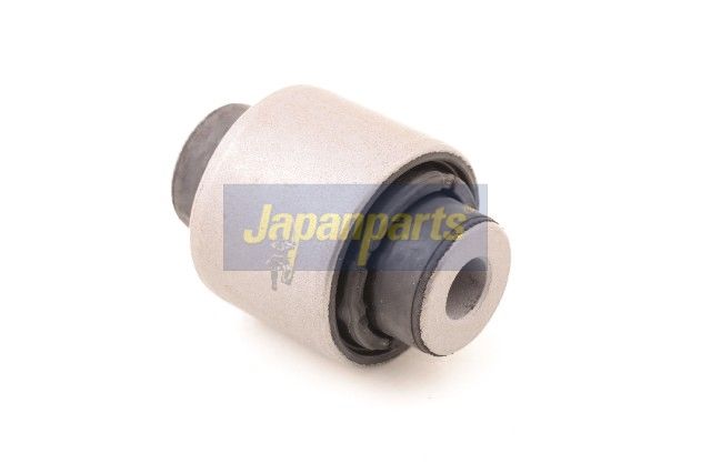 JAPANPARTS Valdymo svirties/išilginių svirčių įvorė