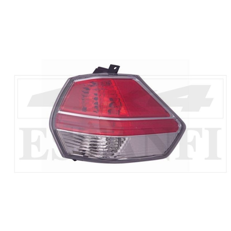 ILM-50-054