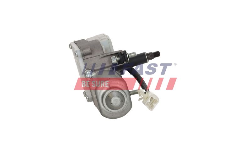 FAST FT82808 Wiper Motor