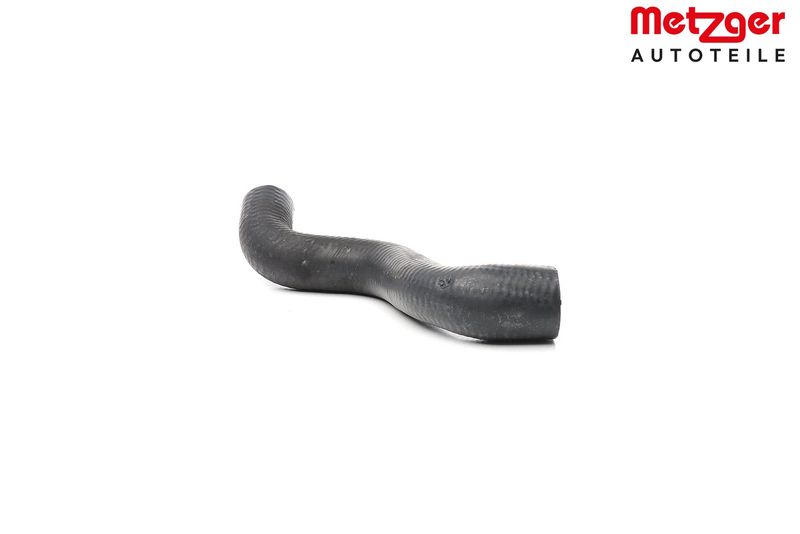 METZGER AUTOTEILE 2421309 Radiator Hose