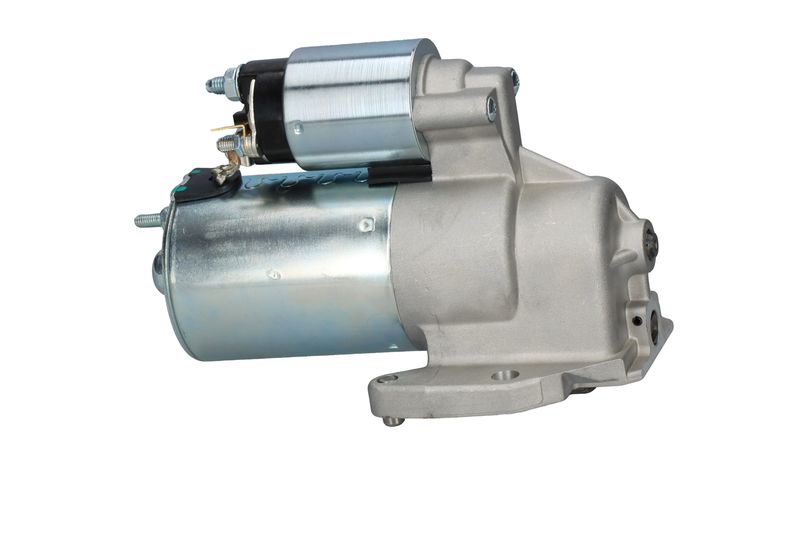 STARTER VALEO 455892 22