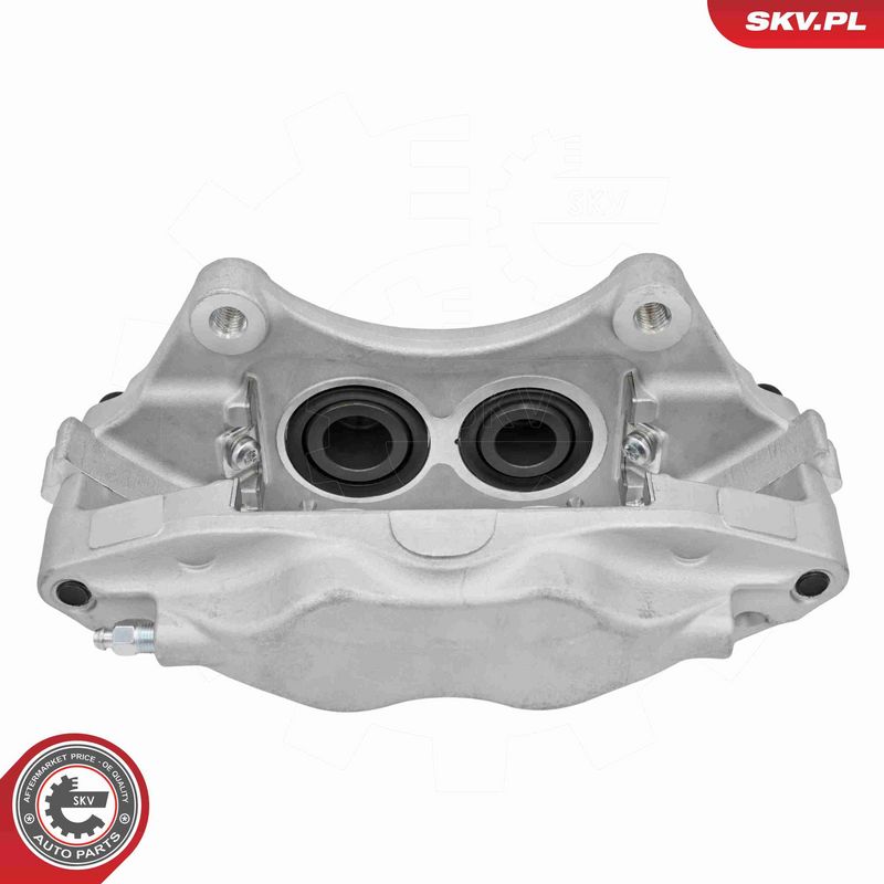 ESEN SKV 79SKV241 Brake Caliper