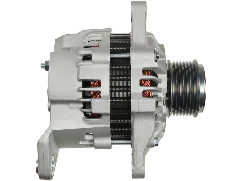 AS-PL A5249 Alternator