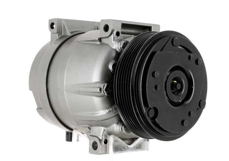 CEVAM 8600139 Compressor, air conditioning