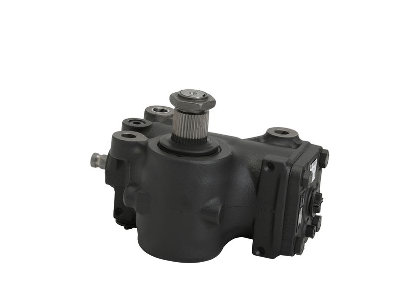 BOSCH KS01001046 Steering Gear