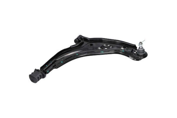 Kavo Parts SCA-6558 Control/Trailing Arm, wheel suspension