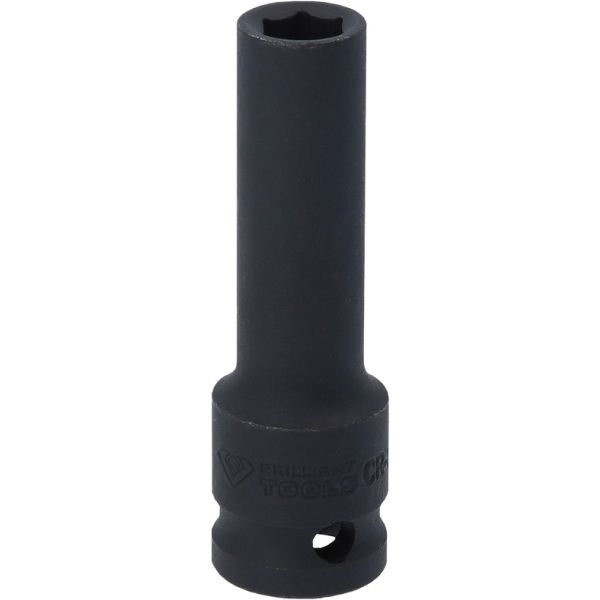 KS TOOLS BT022649 Power Socket