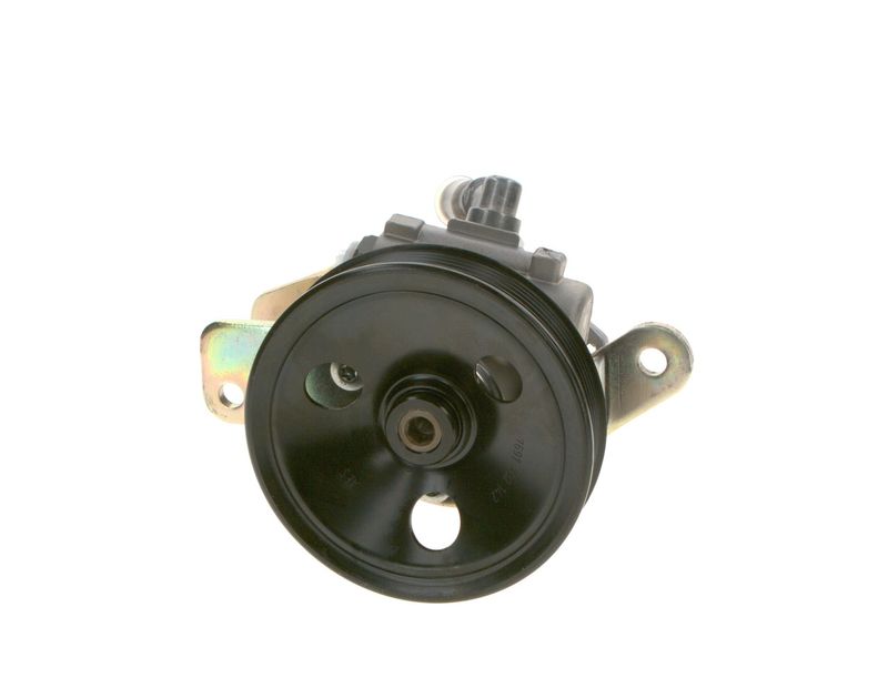BOSCH KS00000642 Hydraulic Pump, steering