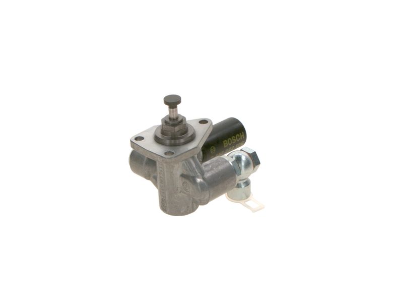 BOSCH 0440008168 Fuel Pump