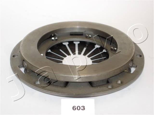 70603_2.JPG