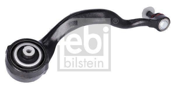 FEBI BILSTEIN 181131 Control/Trailing Arm, wheel suspension