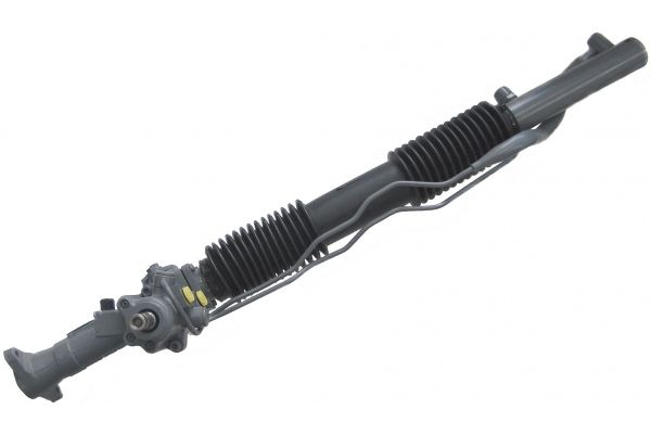 MAPCO 29872 Vairo kolonėlė