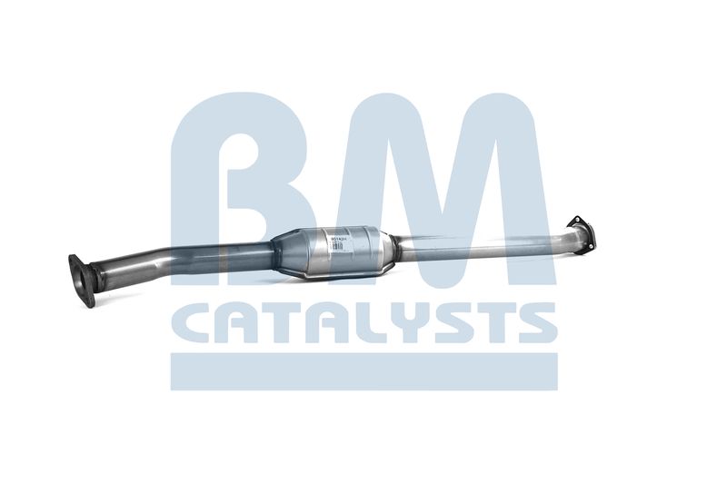 This part match OEM code: 1321031080