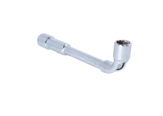 KS TOOLS BT015013 Socket Wrench