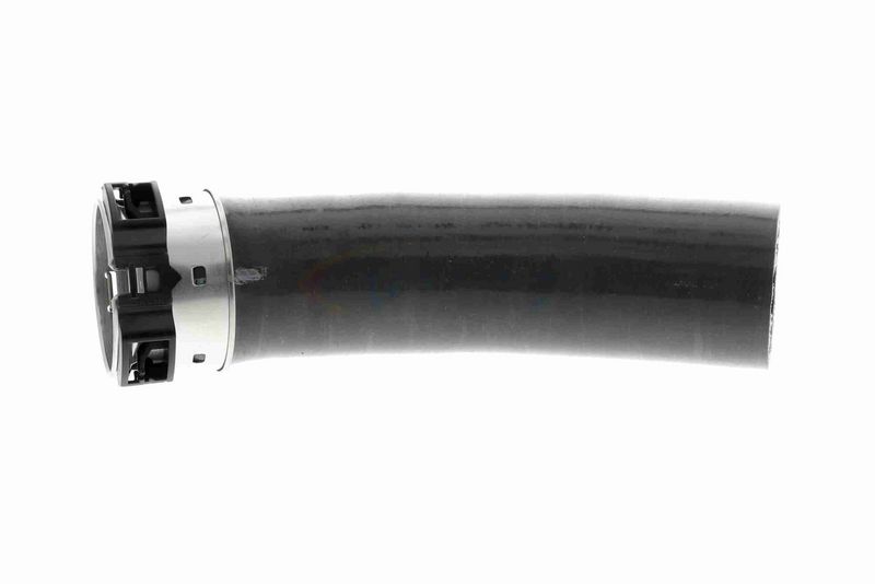 VAICO V46-1198 Charge Air Hose