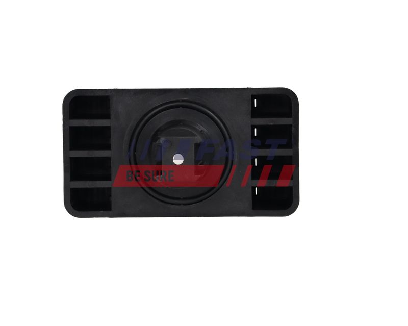 FAST FT04315 Lift Point Pad, jack
