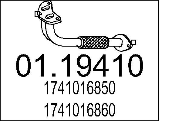 A0119410.JPG