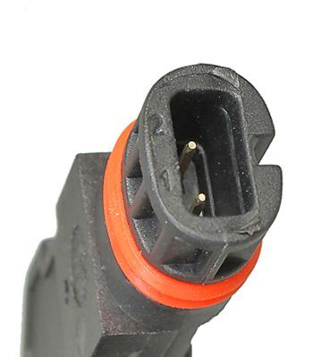 METZGER AUTOTEILE 0900968 Sensor, wheel speed