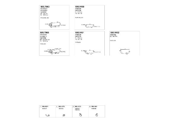 ARTTRUCK1066B_1.JPG