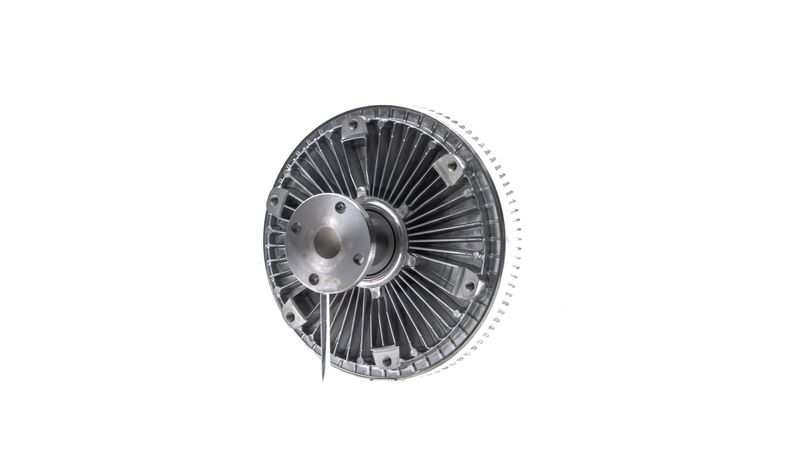 Product Image - Koppeling, radiateurventilator - CFC98000P - MAHLE