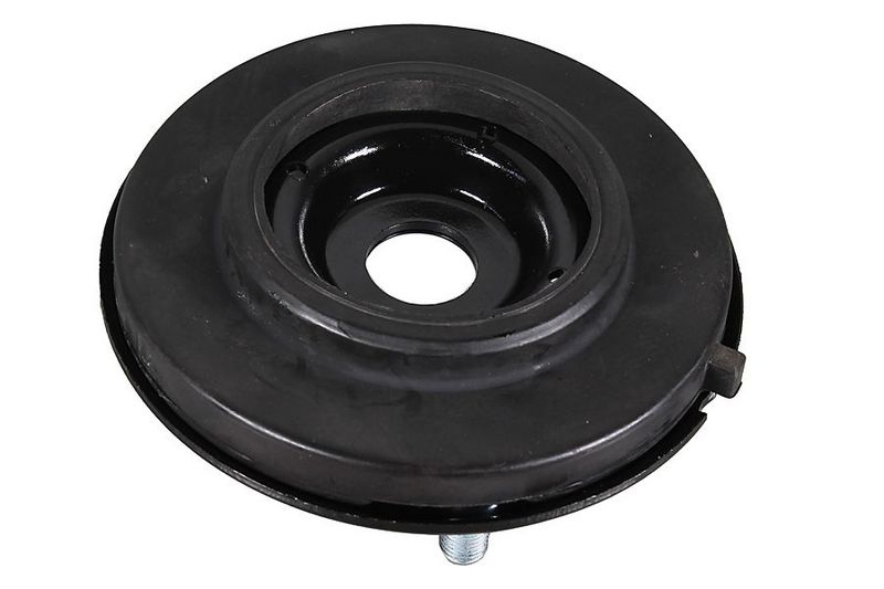 METZGER AUTOTEILE Suspension Strut Support Mount 6490391