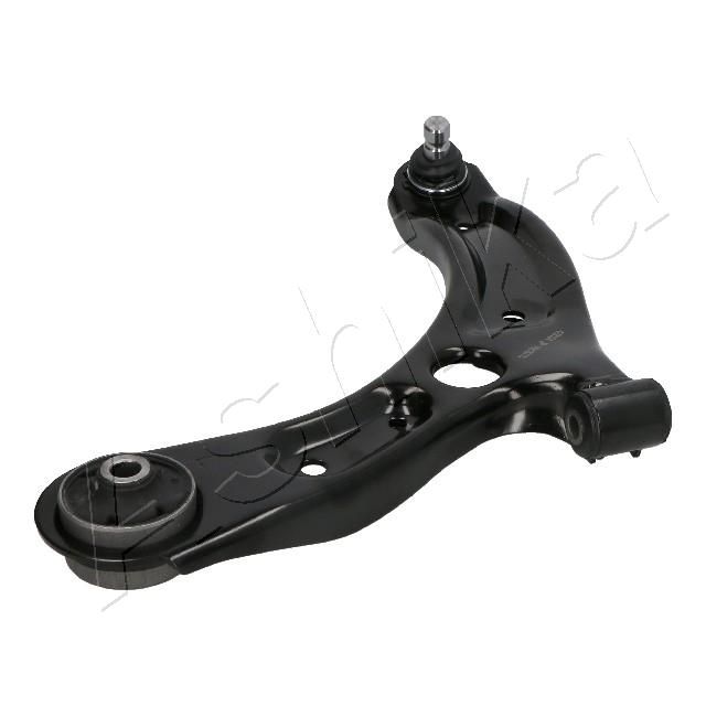 ASHIKA 72-0K-K44L Control/Trailing Arm, wheel suspension