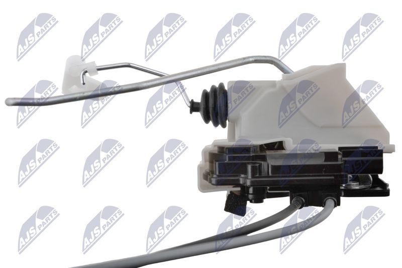 NTY EZC-KA-036 Door Lock