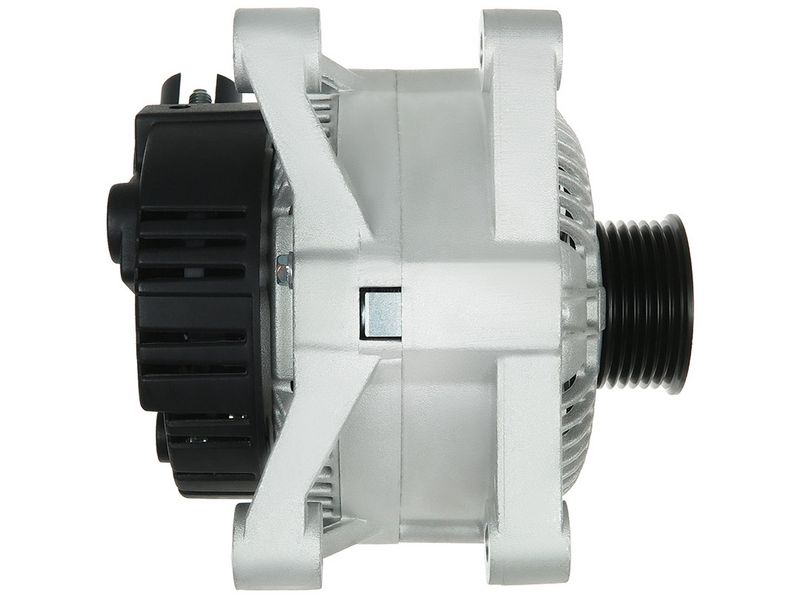 AS-PL A3256 Alternator