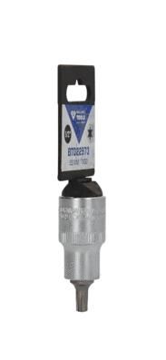 Padrun, KS TOOLS BT022973
