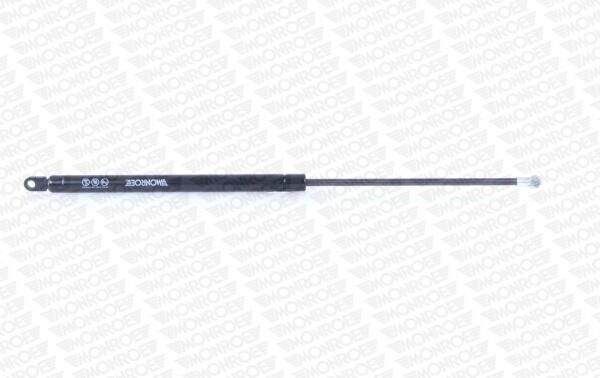 MONROE ML5644 Gas Spring, boot/cargo area