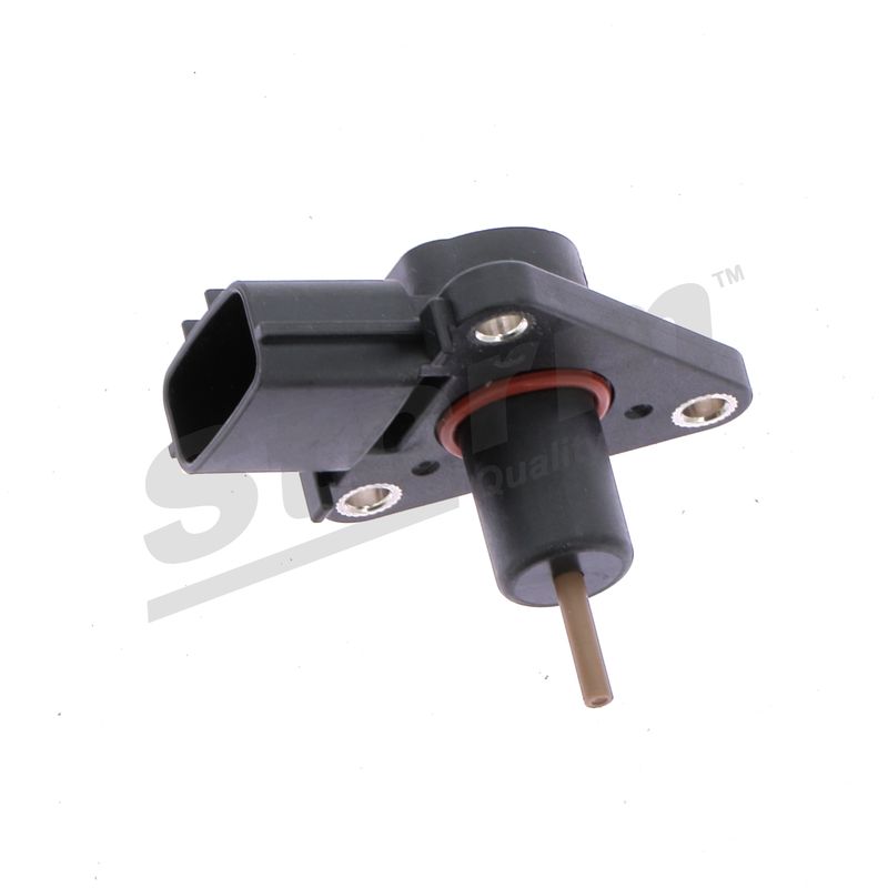 Capteur, turbocompresseur STORM QUALITY PARTS 77795