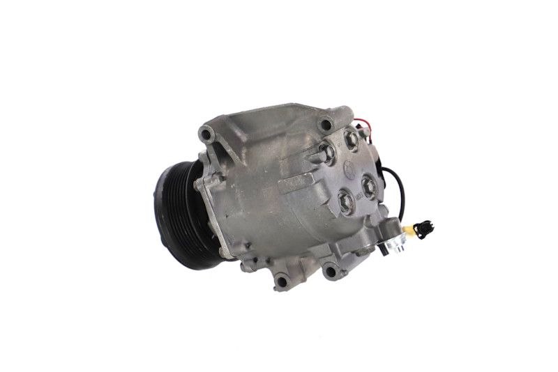 REMANTE 005-001-000185R Compressor, air conditioning