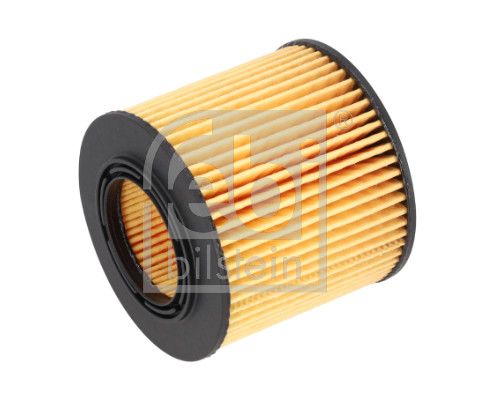FEBI BILSTEIN 23468 Oil Filter