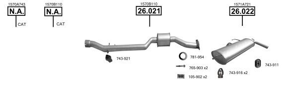 mi260960.JPG