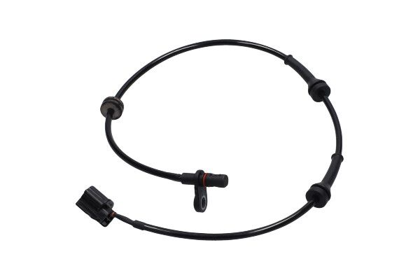 Kavo Parts BAS-6606 Sensor, wheel speed